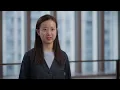 Study Computer Science at NYU Shanghai