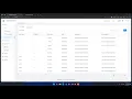 PowerShell Universal Training - APIs