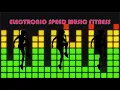 Download Lagu ELECTRONIC SPEED MUSIC FITNESS 160Bpm By MIGUEL MIX