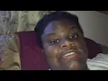 Lil Baby - Catch The Sun (From “Queen & Slim: The Soundtrack”)