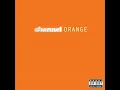 Thinkin Bout You - Frank Ocean