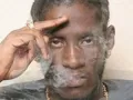 aidonia- ukku bit