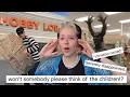 Hobby Lobby s Insane History