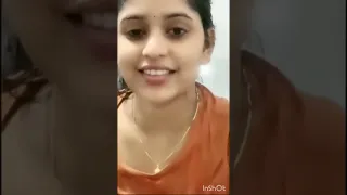 how desi bhabhi full bathing in clothes full tutorial in saree tangolive desi bhojpuri