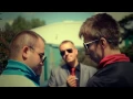 Download Lagu FASTER - Uderzam w melanż (official video) 2012