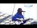 Download Lagu Cat Burns - We're Not Kids Anymore @ King Baudouin Stadium, Brussels 22/07/22