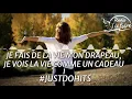 Vianney - N'Attendons Pas (432 Hertz)