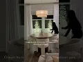 I bought the viral Christmas twinkle trees from Walmart