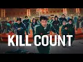 Download Lagu Squid Game: Season 2 (2024) Kill Count