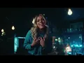 Songs About Whiskey (Official Music Video) - Anne Wilson