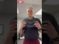 The Toe Pro Our Favorite Tool for Many Kinds of Foot and Ankle Pain