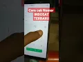 Download Lagu CARA CEK NOMOR INDOSAT SUDAH UPDATE DI SHORT BARU#ceknomorindosat#ceknomor