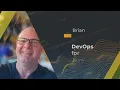 Devnexus 2022 - DevOps for Java Shops