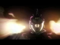 Kars the Ultimate Life Form dubbed version