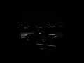 Küçük Bir Yol [redbull] (slowed+reverb)
