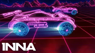 inna nobody extended version
