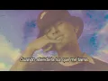 Gorillaz - The Manifesto ft. Trueno & Proof (Official Visualiser)