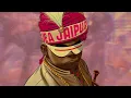 Download Lagu Gorillaz - The Manifesto ft. Trueno \u0026 Proof (Official Visualiser)