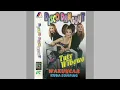 Download Lagu Tuty Wibowo - Wakuncar