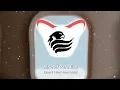 Airwolf Paradise - Don't hurt me baby (Bass boosted)
