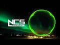 Download Lagu Electro-Light - Symbolism [NCS Release]