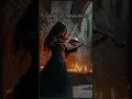 Download Lagu Ashes of Memories - Dark Violin Metal #epicmetal #violinmetal #symphonicmetal