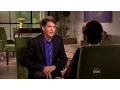 The Case of Dr Eben Alexander A True Story