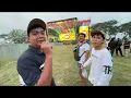 Download Lagu DARIPADA PUSING MEMIKIRKAN MBAH LOWO MENDING KITA NONTON KONSER GUYON WATON \u0026 JONO JONI SAJA 😍🤤🫦