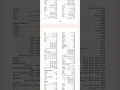GE universal remote control codes