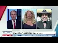 Which Political Party Has the Best Brand NewsmaxTV with John Bachman John Tantillo Alison Maloni