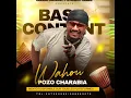 Lagu POZO CHARABIA FEAT SCORPION - WAHOU