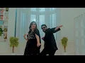 #Video - #Neelkamal Singh | हरियर हरियर  रहा हो | #Shilpi Raj | Bhojpuri New Song 2024