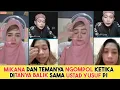 Download Lagu 🛑USTAD YUSUF PI BASMI 2 DEBATER OTEN ‼️ DEBAT AGAMA ISLAM VS KRISTEN