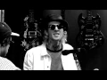 Download Lagu The Neighbourhood - Prey (Acoustic) 97x