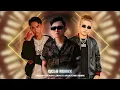 Download Lagu Qua Cam Làm Giàu (MK Remix) - Sakhar x AFan x Chan Lekha |  Nhạc Trẻ Remix Hot Trend 2024