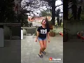 Download Lagu Novinha linda bonita gostosa !