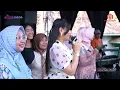 Download Lagu TAYANG - TAYANG - DIAN ANIC | ANICA NADA 14 SEPT 2025 | DEPAN POLSEK | JUNTINYUAT | INDRAMAYU