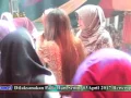 PERMANA NADA MATI SEDINA by DEDE MANAH