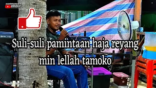 Download Radzwilmarfa group---suli-suli permintaan haja rayang min lellah tamoko MP3