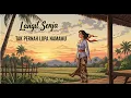Download Lagu Langit Senja Tak Pernah Lupa Namamu | Senandung yang Membawa Rindu Pulang