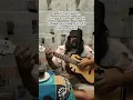 Download Lagu SEDIH HATI SEDIH SUNGGUH SANGAT PEDIH - RODA KEHIDUPAN LIRIK COVER - RHOMA IRAMA