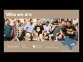 SnapStream Edu Webinar