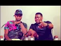 Download Lagu Black Mark ft Foster Halyz,kayuni💃🕺