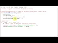 Python program to convert decimal to binary