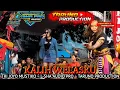 Download Lagu KALEH WELASKU~JANDHUT~TRI JOYO MUSTIKO~PAGU~KEDIRI