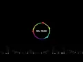 Download Lagu Trap Music#1 - Yel's Playlist - No Copyright Music