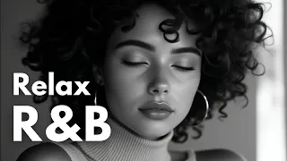 R B Relax 40 Healing Playlist For Chill Work Indie Ballad Relax Coffee  R B Relax 40 Healing Playlist For Chill Work Indie Ballad Relax Coffee