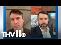 Should Meteorologist Nathan Scott keep his beard