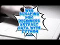 Web Scraping for Beginners - Extract Data with Python Part 4