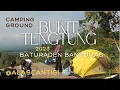 Download Lagu CAMPING FUN BUKIT TENGTUNG BATURADEN